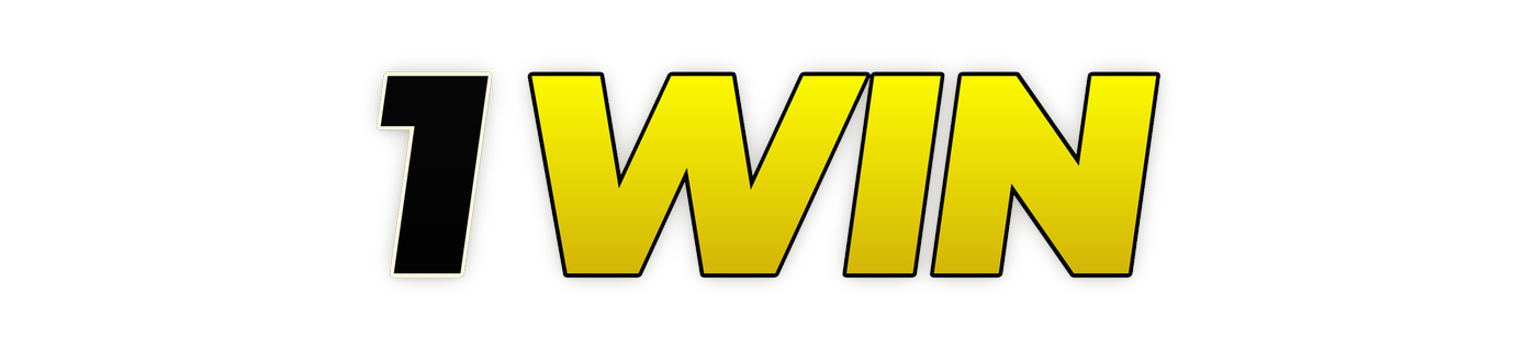 1win